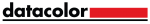 Logo for Datacolor