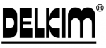 Logo for Delkim Ltd