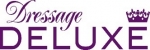 Logo for Dressage Deluxe Ltd