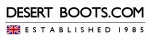 Logo for DesertBoots.com