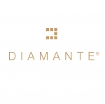 Logo for Diamante Home