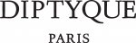 Logo for Diptyque