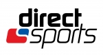 Logo for Direct Sports Ltd