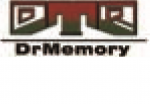 Logo for Dr Memory