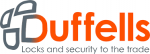 Logo for Duffells