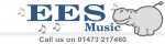Logo for Eastern Entertainment Services Ltd