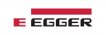 Logo for Egger