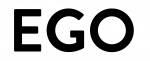 Logo for Ego Shoes Ltd