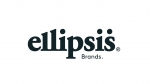 Logo for Ellipsis Brands ltd