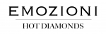 Logo for Emozioni