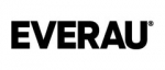 Logo for EVERAU