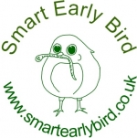 Logo for SmartEarlyBird