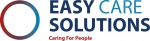 Logo for Easy Care Solutions