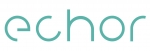 Logo for Echor