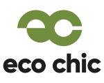 Logo for Eco Chic