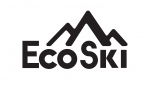 Logo for EcoSki