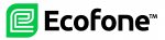 Logo for Ecofone