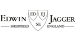Logo for Edwin Jagger
