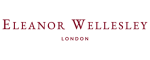 Logo for Eleanor Wellesley