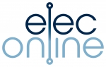 Logo for Eleconline