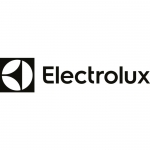 Logo for Electrolux
