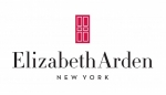 Logo for Elizabeth Arden