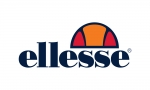 Logo for Ellesse