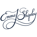 Logo for Emma J Shipley
