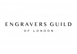 Logo for Engravers Guild