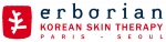 Logo for ERBORIAN