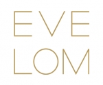 Logo for Eve Lom
