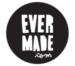 Logo for Evermade