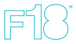 Logo for Function18
