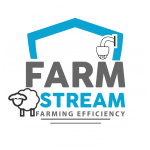 Logo for Farmstream