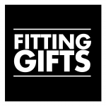 Logo for Fitting Gifts Limited
