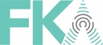 Logo for FKA Brands Ltd