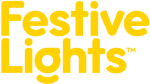 Logo for Festive Lights