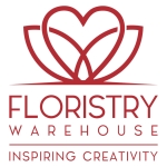 Logo for FloristryWarehouse
