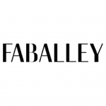 Logo for FabAlley