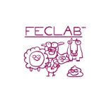 Logo for Feclab