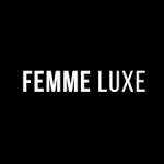 Logo for FemmeLuxe