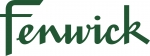 Logo for Fenwick Ltd