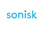 Logo for Low Profile Fashions Ltd (Sonisk)