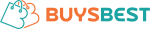 Logo for BuysBest