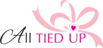 Logo for All Tied Up (UK) Ltd