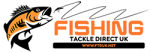 Logo for Fishing Tackle Direct UK