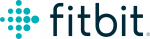 Logo for FITBIT LIMITED