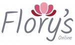 Logo for Florys Online