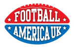 Logo for FOOTBALL AMERICA UK LIMITED