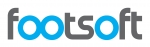 Logo for Footsoft